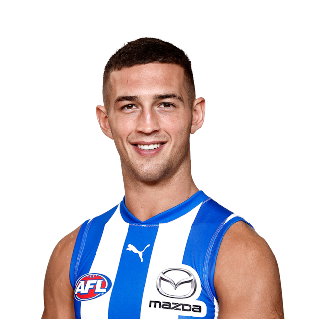 Will Phillips profile picture